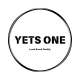 Yetsone