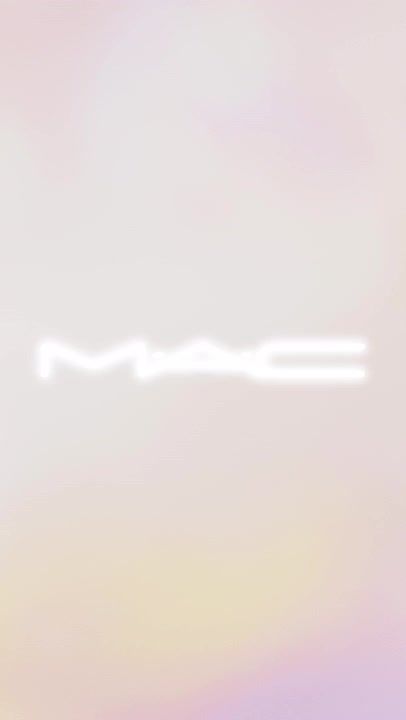 MAC Glow Play Lightful C3 Tone-Up Primer SPF 50+/PA+++ 30ML  / แมค ไพรเมอร์ผสมกันแดด Glow Play Lightful C3 Tone-Up Primer SPF 50+/PA+++ 30 มล.