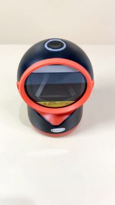SHARKPOS DS 4208 BARCODE SCANNER QRCODE SCANNER 1D 2D SCANNER OMNI SHARKPOS DS4208 EP5000D EP5770