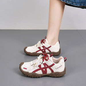 Height Increasing Trainer Shoes For Women