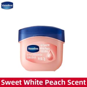 Vaseline | Moisturizing Lip Balm Rose Flavor
