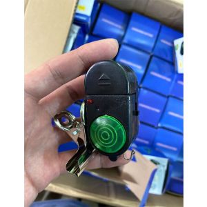 Chuông báo cá điện tử tự động