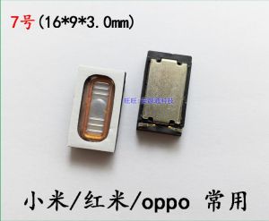 Universal Speaker Commonly Used Speaker for Android Smartphone Xiaomi ZTE Huawei Oppo Coolpad Glory Vivo