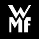 WMF KaiZiMan Specialty Store
