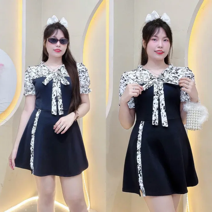 S%C3%A9t%20%C4%90%E1%BA%A7m%20N%E1%BB%AF%20BigSize%2050kg-105kg%20-%20S%C3%A9t%20%C4%90%E1%BA%A7m%20K%C3%A8m%20Qu%E1%BA%A7n%20C%E1%BB%99t%20N%C6%A1%20vi%E1%BB%81n%20b%C3%A8o%20Ph%E1%BB%91i%20M%C3%A0u%20&%20Ho%E1%BA%A1%20Ti%E1%BA%BFt%20Sang%20Ch%E1%BA%A3nh%20Tr%E1%BA%BB%20Trung%20D%C3%A0nh%20Cho%20Ch%E1%BB%8B%20Em%20M%C5%A9m%20M%C4%A9m%20Ch%E1%BA%A5t%20Li%E1%BB%87u%20thun%20poly%202%20da%20ph%E1%BB%91i%20L%E1%BB%A5a%20M%E1%BB%8Bn%20M%C3%A1t%20Co%20Gi%C3%A3n%20T%E1%BB%91t%20Gi%E1%BB%AF%20Form%20D%C3%A1ng%20B%E1%BB%81n%20%C4%90%E1%BA%B9p%20Sau%20Nhi%E1%BB%81u%20L%E1%BA%A7n%20Gi%E1%BA%B7t%20-%20Image%202