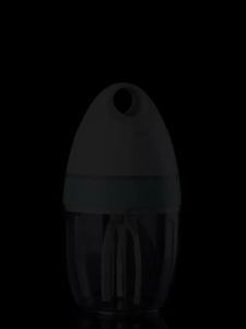 BALASHOV | Household Automatic Whisk Electric Milk Frother Whipped Cream Mixer USB Rechargeable Food Blender Whisk Wireless Stand Mixer