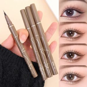 FELICE SWEET MINT 0.05mm Ultra-fine Liquid Eyeliner Pen: A Comprehensive Guide