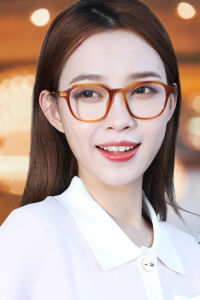 Ultra-Thin Reading Glasses Women Blue Light Blocking Computer Readers Anti UV Ray/Eye Strain Magnifying Eyeglasses 2024 Trend