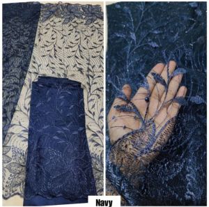 Dress Tutu Rumbai Pesta Ulang Tahun Wanita Dewasa Terbaru Warna Birumuda Dress Ruffle Princess Dress Satin Velvet Pesta Natal Dan Kondangan Zh