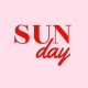 Sundayyy.shopp