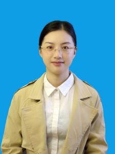 Student ID Photo Background Cloth Selfie Studio Snapshots Blue Red 1 Inch White Passport Photography Props Durable Washable