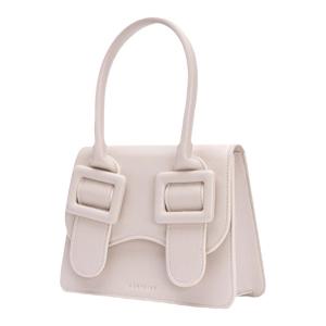 MERIMIES | Unique Design Rabbit Tote and Crossbody Bag
