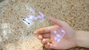 Anti Blue Light For Xiaomi Redmi 14C / Redmi 15C Tempered Glass Kaca Anti Radiasi For Gaming