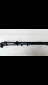 Upper Tank Radiator Honda City 2001-2007 1.5cc - 10005026