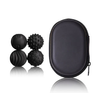 Magnetic Silicone Sensory Balls Fidget Toy Worry Balls Autism Calming Fidgeting Toy Kid Adults Anxiety Relief Stress Sensory Toy