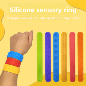 gumahus | Focus ADHD Stress Relief Fidget Toy Tactile Stimulus