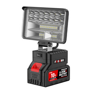 Fogo | Portable Multifunctional Outdoor Fishing Working Light