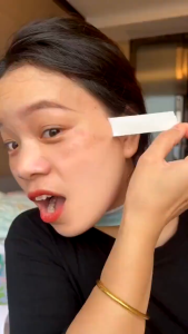 BUY2 TAKE 1 Retinol & Dragon Blood Cream – 50g Whitening Moisturizing Melasma & Acne Spot Remover