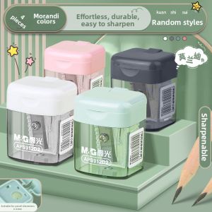 M&G | Mini Portable Pencil Sharpener