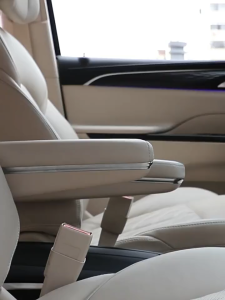 Car Air Freshener Long Lasting & Home Perfume 180ml 汽车除臭剂车内杀菌喷雾剂车载香水自喷型空气清新剂抗菌除味香薰