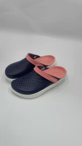 รองเท้าแตะ หัวโต รุ่นมาใหม่ล่าสด ปี2568 ขนาดไซส์ m4/m11( ขนาด36-46)