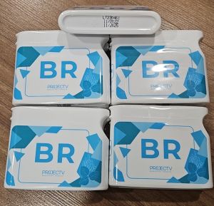 💫 SHOP NGỌC NHI 💫BR - VISION - NÃO KHỎE MẠNH VÀ THẦN KINH MẠNH MẼ ( CAM KẾT HÀNG CHÍNH HÃNG 💯 )