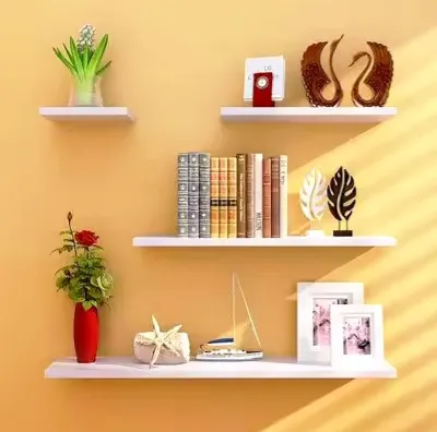 HARGA UNTUK SATU PAKET ISI EMPAT SUSUN|RAK GANTUNG|TEMPEL DINDING RAK DINDING KAYU AMBALAN|RAK HIASAN KAMAR|RAK DEKORASI RUMAH|RAK DINDING TEMPEL KAYU|RAK SERBAGUNA DEKORASI RAMAH WAL DECOR HARGA UNTUK SATU PAKET