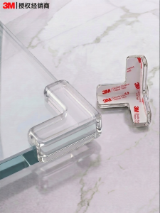 3M | Anti-Collision Protective Corners Thickened