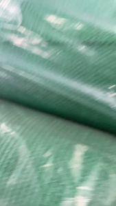 ตาข่ายกรองแสง หน้ากว้าง2m ความยาวตามสั่ง สีดำ/เขียว สแลนกรองแสง สแลนบังแดด สแลนกันแดด สแลนพรางแสง กันแดด50%/60%/70%/80% สีดำ/สีเขียว เกรดA3เข็ม