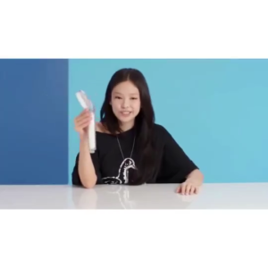 Atojet Shower Head Triple Filter Clean Water Healthy Skin