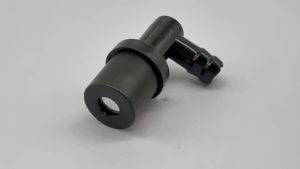 PCV Positive Crankcase Ventilation Valve E83E6B890A2B E83E-6B890A-2B For Ford Fiesta Ikon Ka Courier 1.6l Car Auto Accessorie