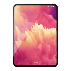 EXIUPAI | Bộ Lắp Ráp Màn Hình Cảm Ứng Thay Thế Cho iPad