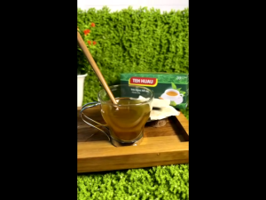 Teh Hijau Celup 100% Daun Teh Hijau Pilihan Green Tea Penurun Kolestrol Diabetes Pelangsing Badan