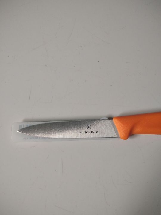 Victorinox%20Pisau%20Paring%20Pointed%20Tip%20Ori%20Swiss%20Paring%20Knife%208%20Cm%20-%20Image%204