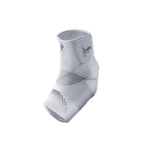 BSRSTAR | Protective Lightweight Ankle Support Band