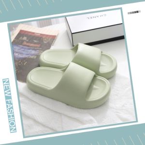 QDshop งานดีทุกแบบ 🧃สวยทุกสี พื้นหนานุ่มใส่สบาย สีสันสดใส หรือโทนสีน่ารัก 🌤️