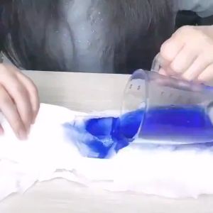 5PCS Menstrual Pants Disposable Women Sanitary Panties Maternity Underwear Breathable Leakproof Adult Diaper Pants Overnight Panties