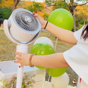 พัดลมหมุนเวียนอากาศ พัดลมควบคุมระยะไกล พัดลมตั้งพื้น พัดลมตั้งพื้นพร้อมน้ำมันหอมระเหย กล่องไล่ยุง ฟังก์ชั่นตั้งเวลาตั้งโต๊ะพร้อมรีโมทคอนโทรล สวิตช์ตั้งเวลาระยะไกล น้ำมันหอมระเหยฟรี