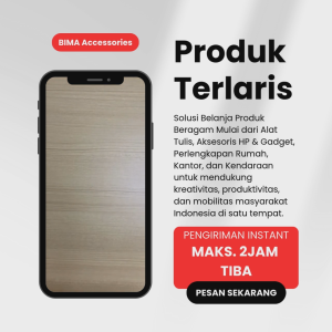 VENTION Charger USB Type C USB A GaN PD 30 Watt Dual Port (A+C) Android iPhone Fast Charging Adaptor