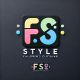 fstyle.id