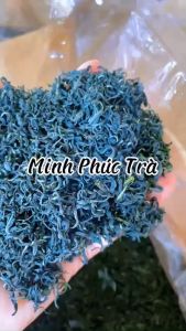 (Gía sỉ) 5KG TRÀ THÁI NGUYÊN LOẠI ĐẶC BIỆT-CÂY 5KG