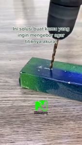 ⭐⭐⭐⭐⭐ Pusat Otomatis Penanda Titik Bor