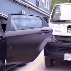 Car Ceramic Nano Coating Liquid Coatin Nano Crystal Hydrophobic Layer Polishing Paint Coating Agent Car Polish Nanos Coatings