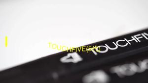 Touchfive 12/24 Colors Skin Tones Set-based Ink Sketch Marker Pens For Artist Portrait Illustration Drawing Art Supplies