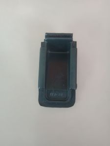 TUTUP VERSNELLING ( KOPLING) MOBIL AVANZA/XENIA/RUSH/TERIOS/ GRAN MAX ORI