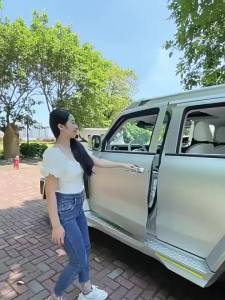 Gối Tựa Đầu Xe Hơi Bằng Mút Nhớt Đa Năng Hỗ Trợ Thắt Lưng Tựa Lưng Cổ Cho Văn Phòng Và Nội Thất Ô Tô Chất Liệu Sợi Tổng Hợp