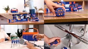 WADFOW Multi-Purpose Jade Cutting Saw Blade Carbide Alloy (YG8) grit 88mm WMA6K87 WAD-HT