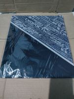 Asus Mousepad Gaming Rog