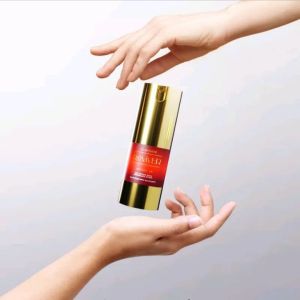 Reviver Retinol Glamshine