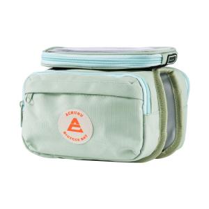ACRUNU | Cycling Gear Bag